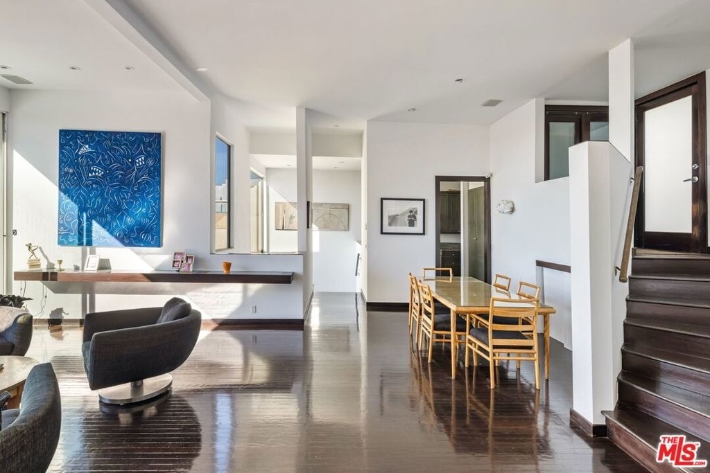 8580 Hillside Avenue - Photo 3