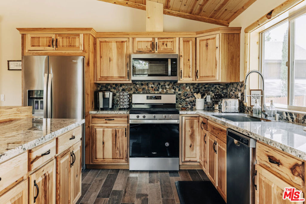 315 Northern Cross Drive - Photo 6
