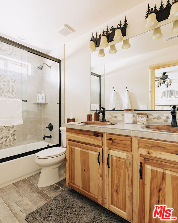 315 Northern Cross Drive - Photo 13