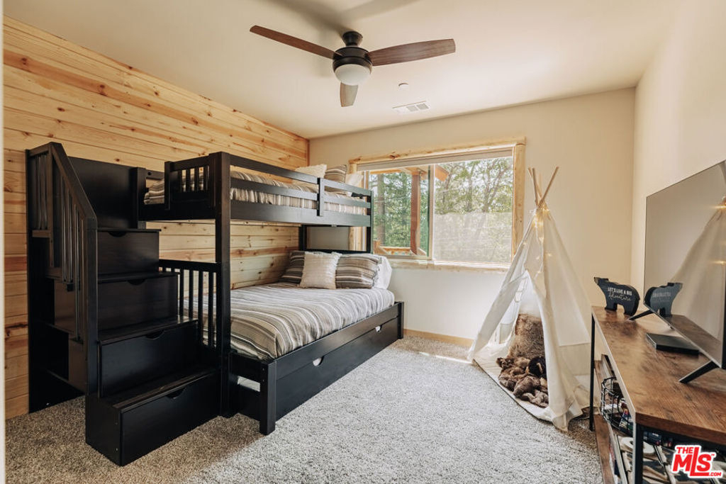 315 Northern Cross Drive - Photo 7