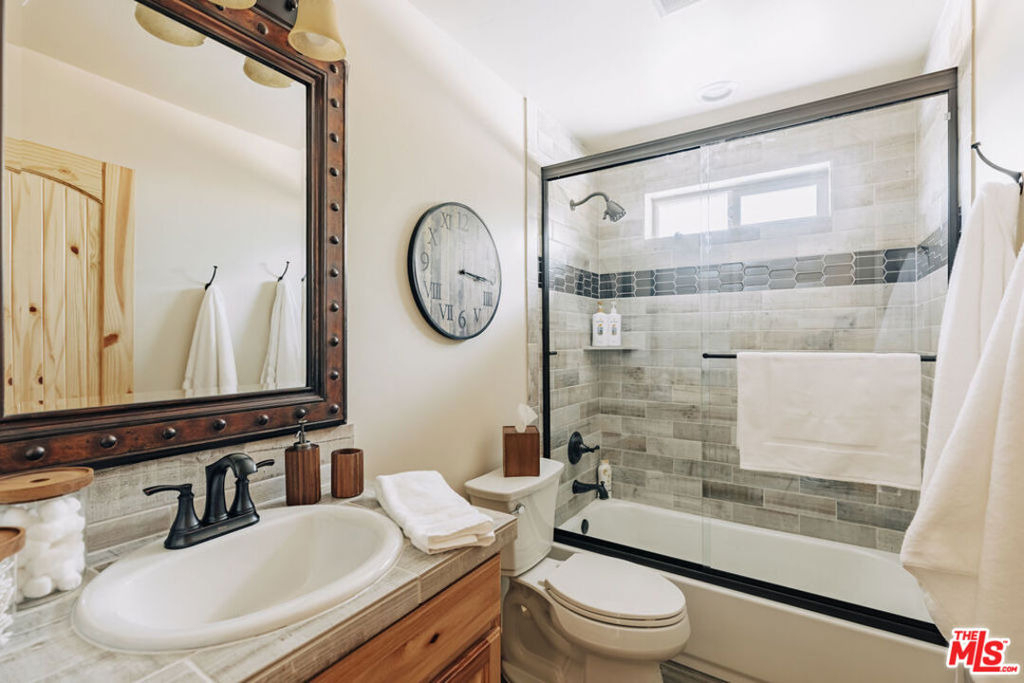 315 Northern Cross Drive - Photo 12