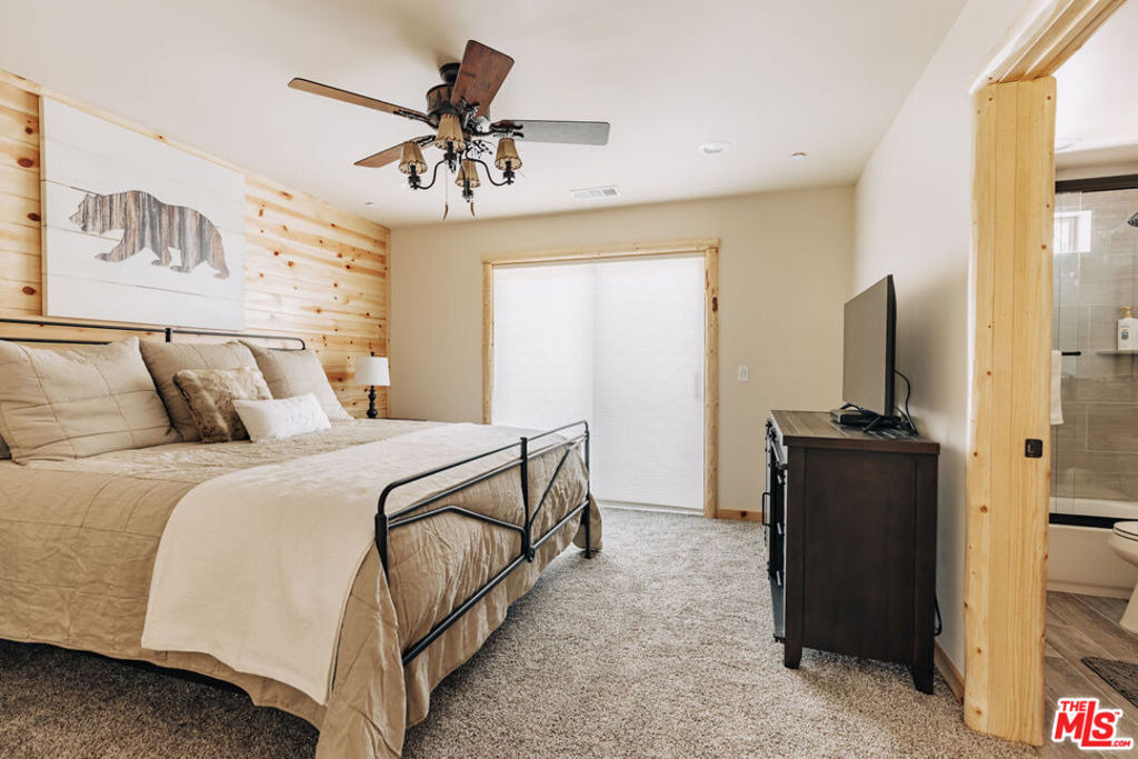 315 Northern Cross Drive - Photo 11