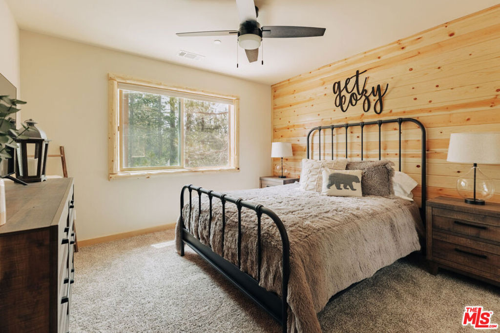 315 Northern Cross Drive - Photo 8