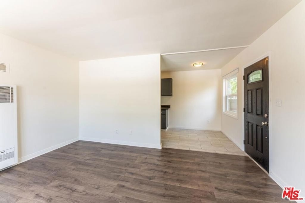 10708 1/2 Moorpark Street - Photo 1