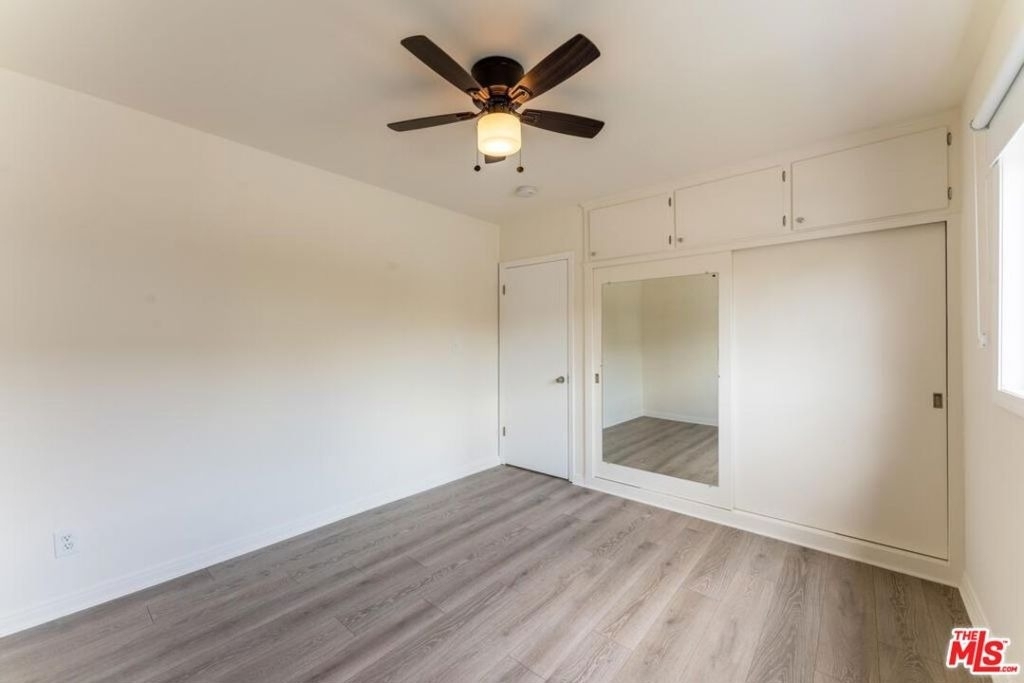 10708 1/2 Moorpark Street - Photo 10