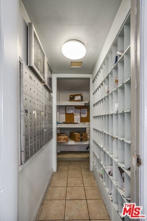 321 S San Vicente Boulevard - Photo 15