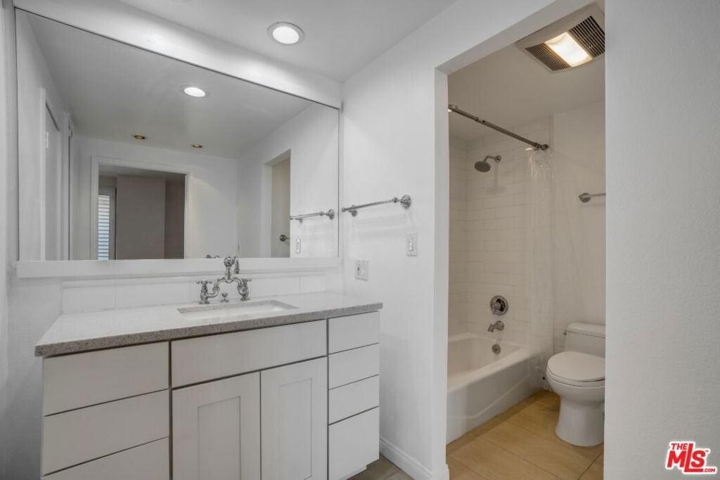 321 S San Vicente Boulevard - Photo 8