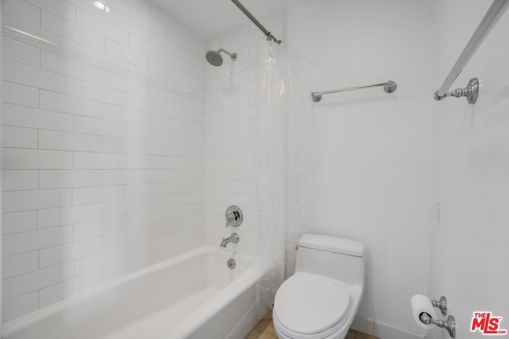 321 S San Vicente Boulevard - Photo 7