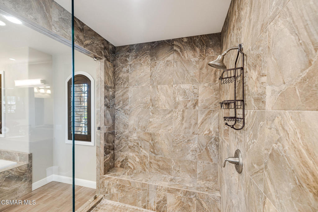 7305 Augusta Drive - Photo 35