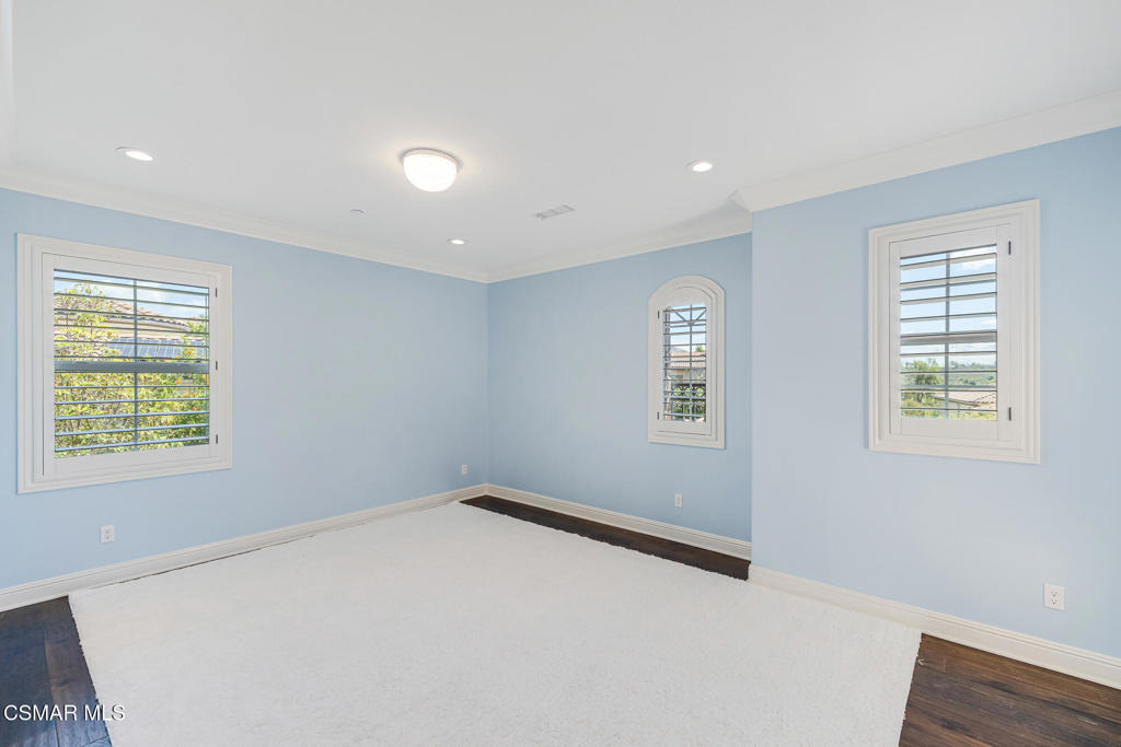 7305 Augusta Drive - Photo 26
