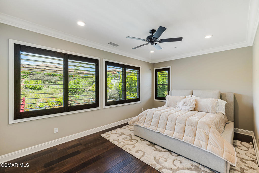 7305 Augusta Drive - Photo 22