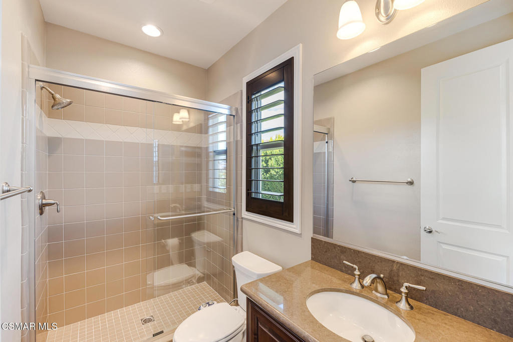 7305 Augusta Drive - Photo 25