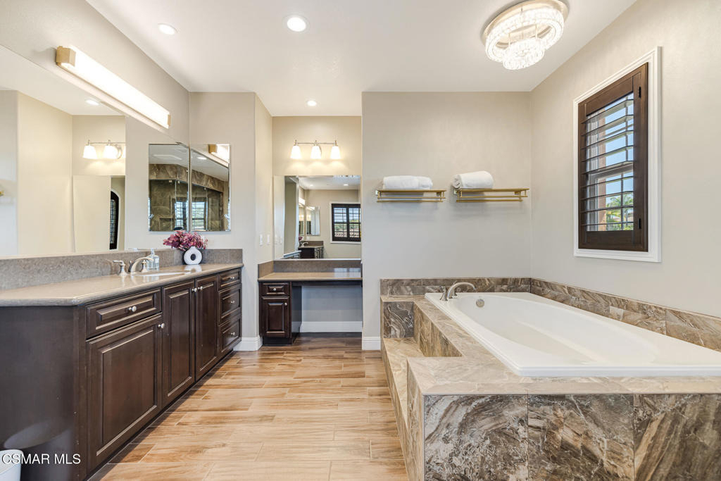 7305 Augusta Drive - Photo 34