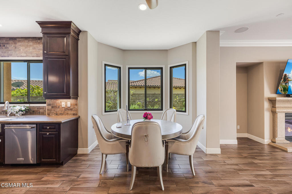 7305 Augusta Drive - Photo 15