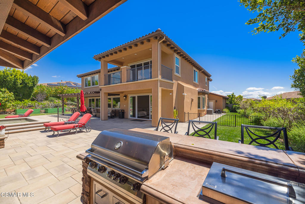 7305 Augusta Drive - Photo 50