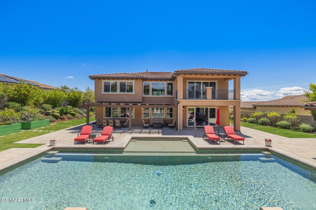 7305 Augusta Drive - Photo 1