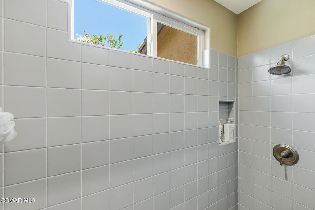 7305 Augusta Drive - Photo 20