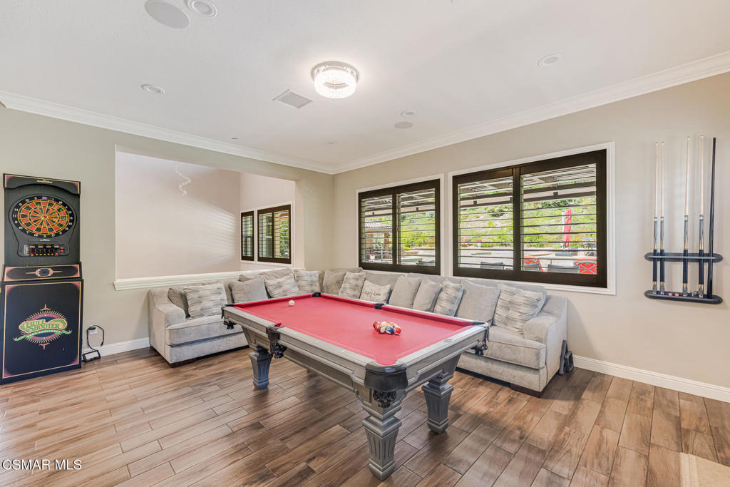 7305 Augusta Drive - Photo 6