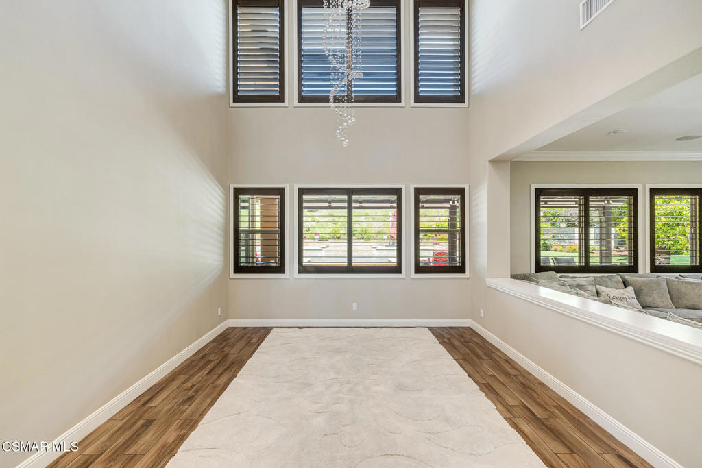 7305 Augusta Drive - Photo 4