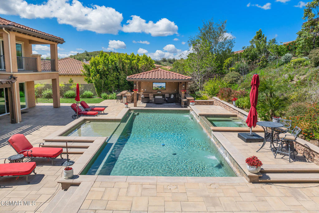 7305 Augusta Drive - Photo 57