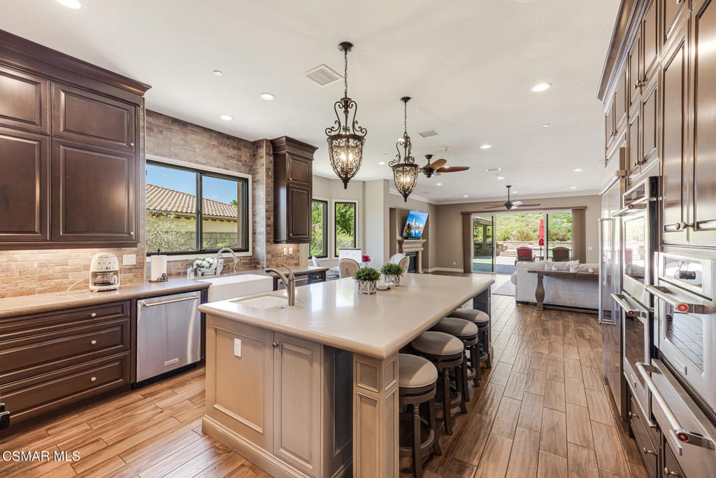7305 Augusta Drive - Photo 16