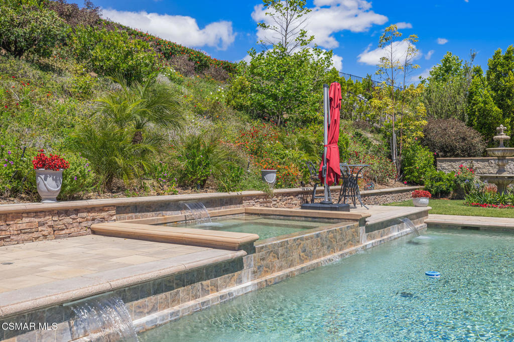 7305 Augusta Drive - Photo 47