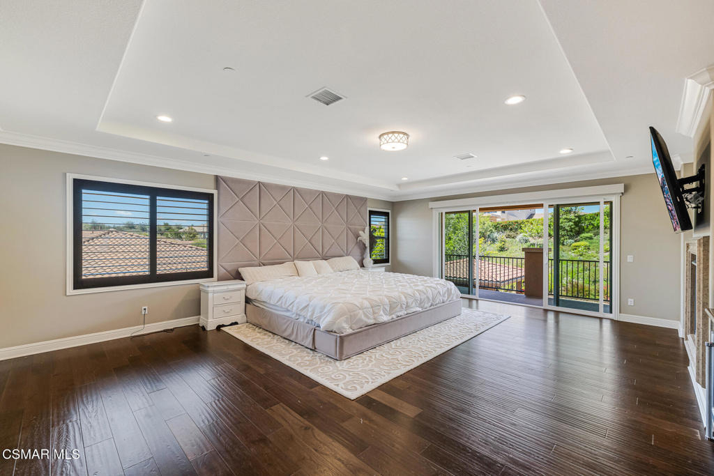 7305 Augusta Drive - Photo 28