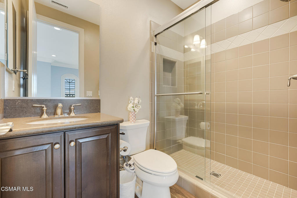 7305 Augusta Drive - Photo 27