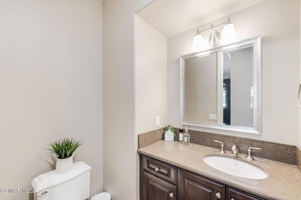 7305 Augusta Drive - Photo 7