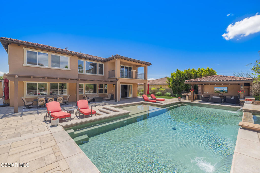7305 Augusta Drive - Photo 46