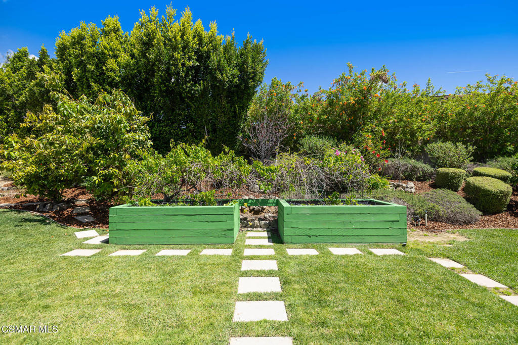 7305 Augusta Drive - Photo 42