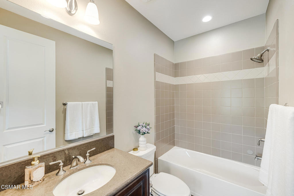7305 Augusta Drive - Photo 23