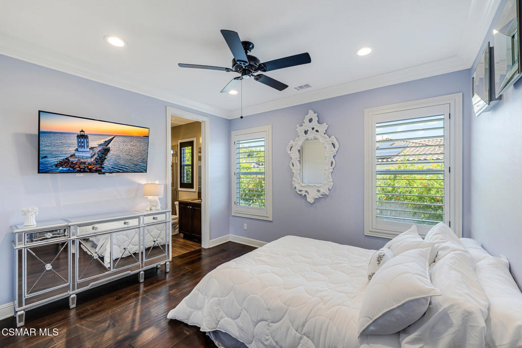 7305 Augusta Drive - Photo 24