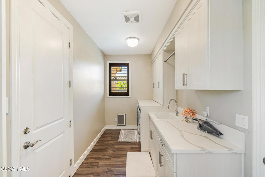 7305 Augusta Drive - Photo 17