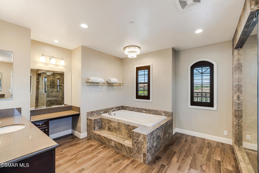 7305 Augusta Drive - Photo 32