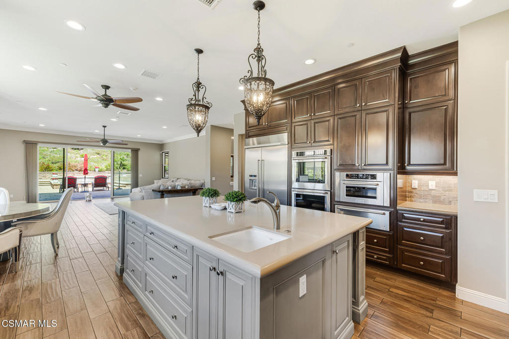 7305 Augusta Drive - Photo 14