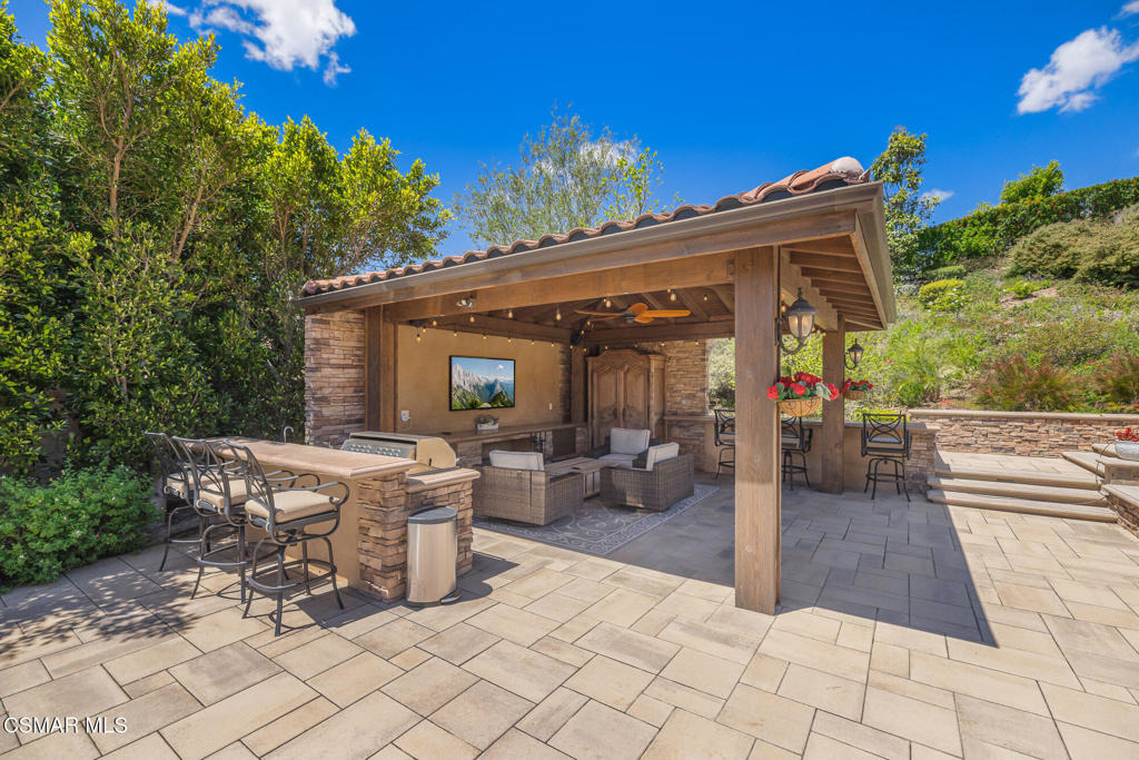 7305 Augusta Drive - Photo 51