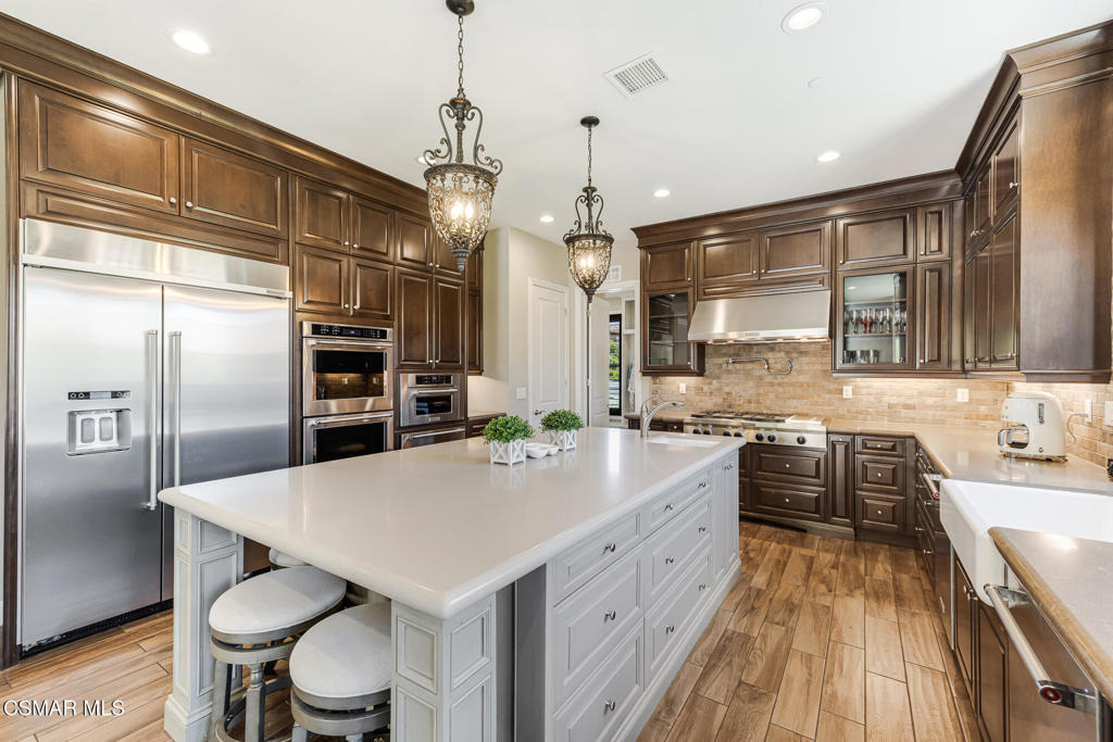 7305 Augusta Drive - Photo 13