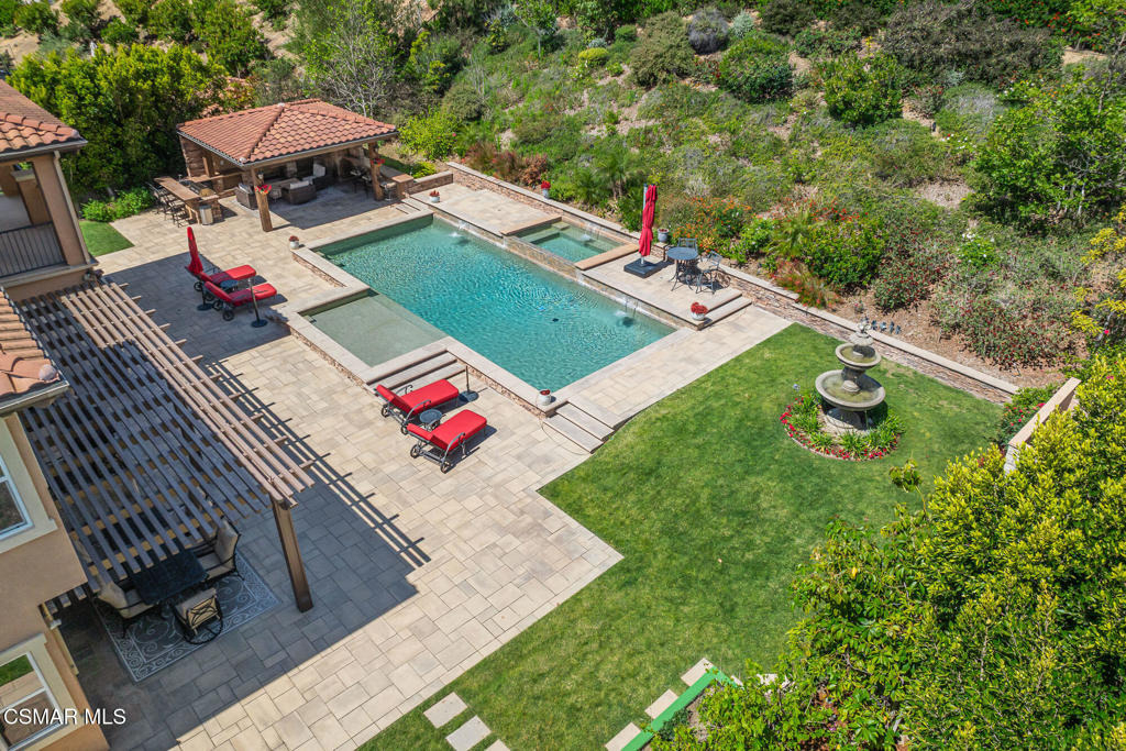 7305 Augusta Drive - Photo 56