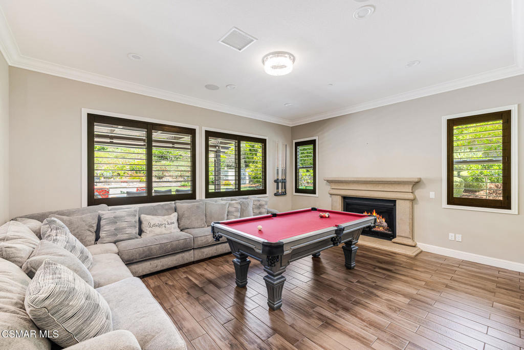 7305 Augusta Drive - Photo 5