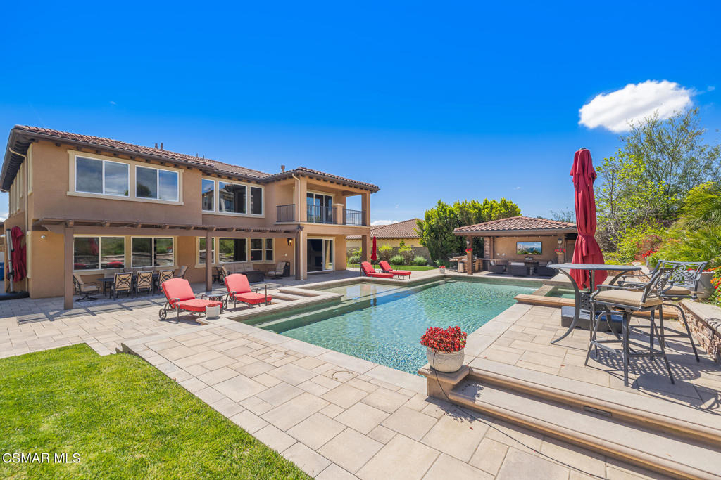 7305 Augusta Drive - Photo 44
