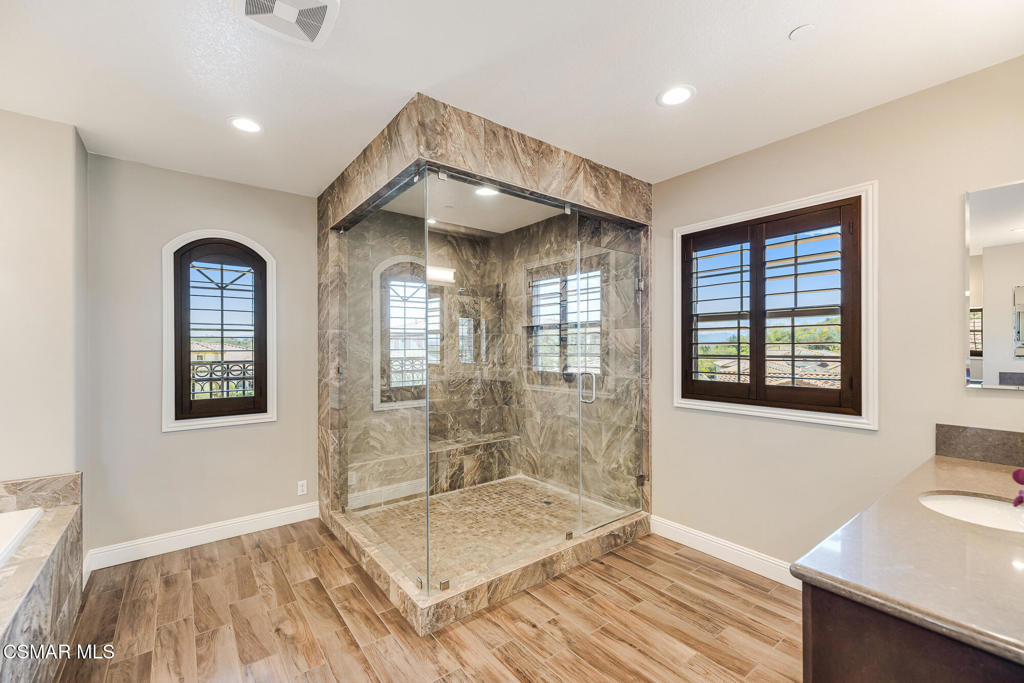 7305 Augusta Drive - Photo 33