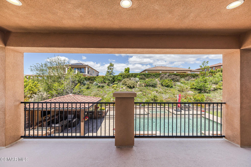 7305 Augusta Drive - Photo 36