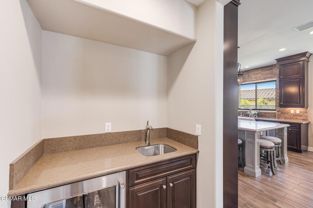 7305 Augusta Drive - Photo 8