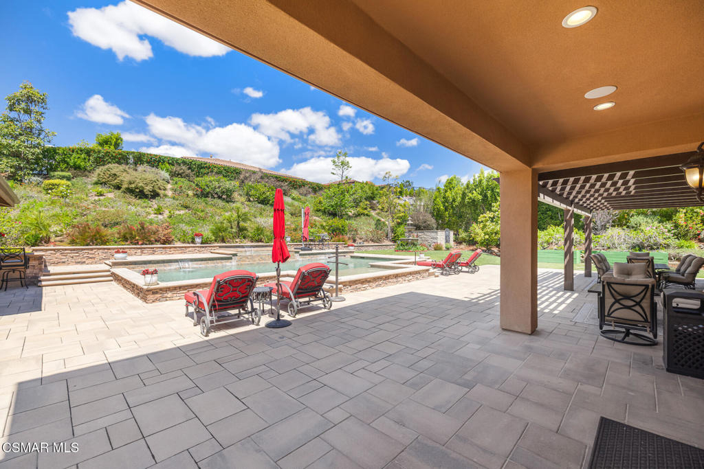 7305 Augusta Drive - Photo 39