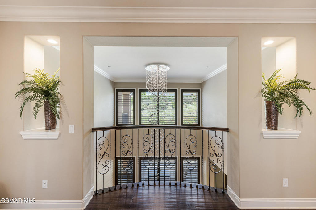 7305 Augusta Drive - Photo 21