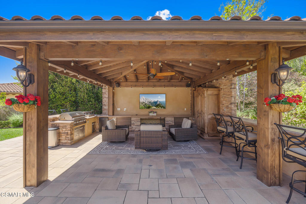 7305 Augusta Drive - Photo 48