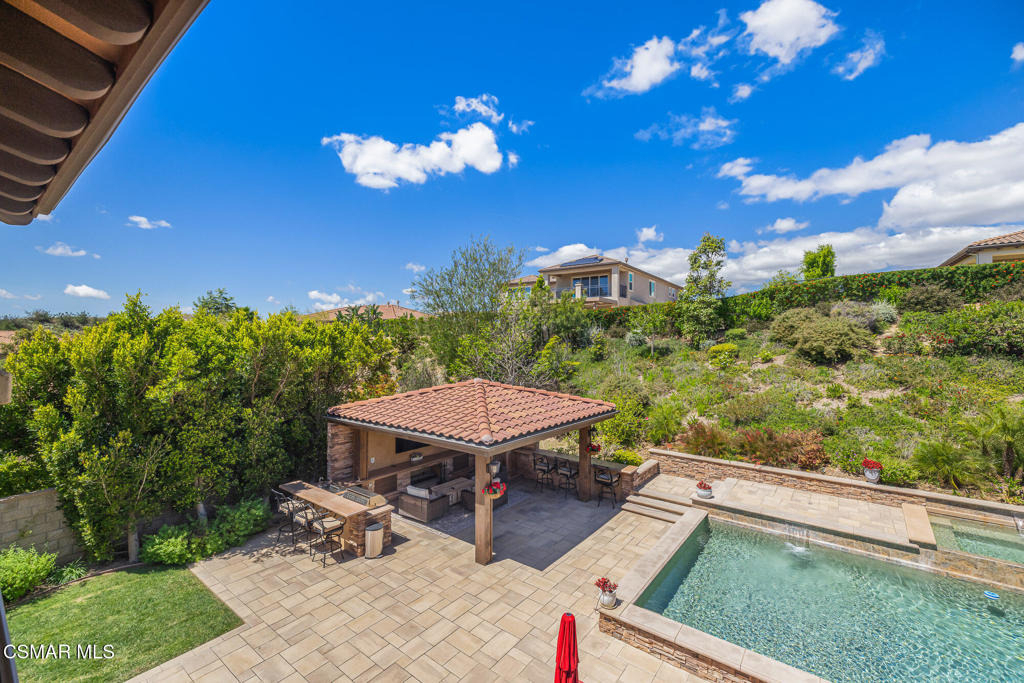 7305 Augusta Drive - Photo 38