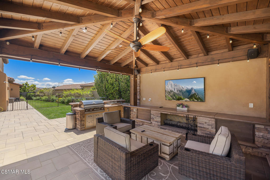 7305 Augusta Drive - Photo 49