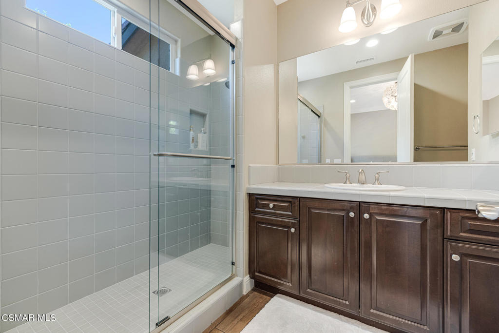 7305 Augusta Drive - Photo 19